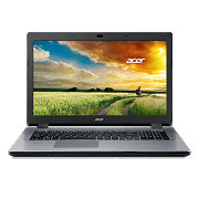 Acer Aspire E5-731 Realtek WLAN Drivers for Windows Mac Driver for Acer Aspire E5-731 Realtek WLAN